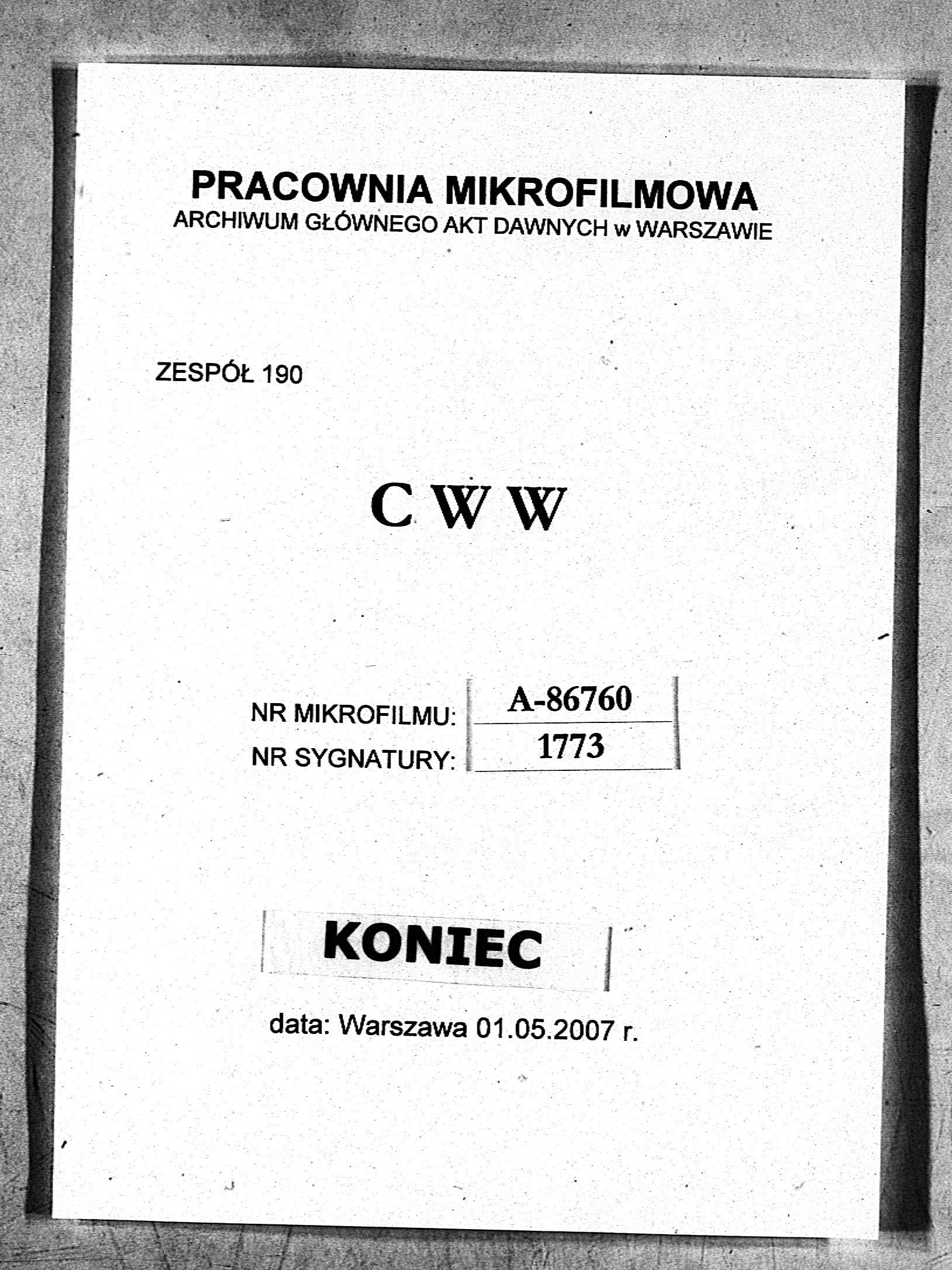 PL_1_190_1773_9999-tablica koncowa